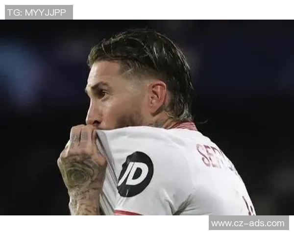 塞维利亚宣布续约本土天才,欲冲击下赛季欧冠