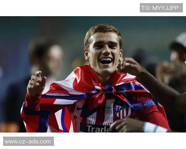 马竞宣布主力中场受伤缺席执教领军人