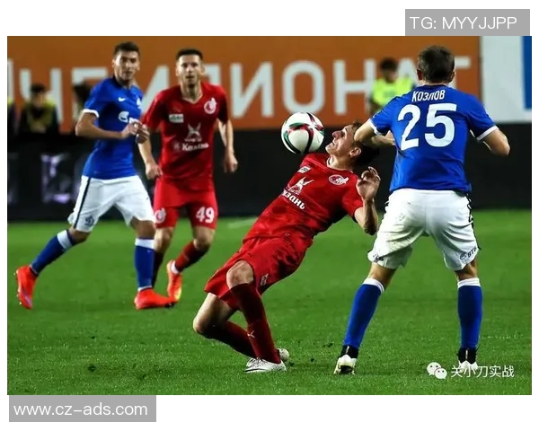 皇马新援卢卡斯-奥坎波斯受伤,伤停时间或长达1个月:新援带来的希望与考验