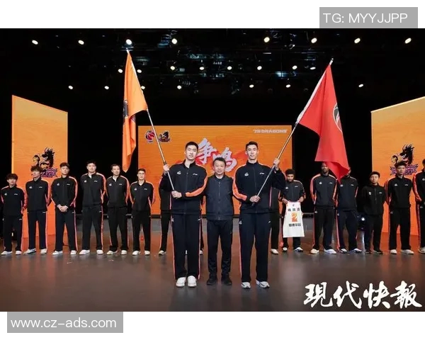 江苏肯帝亚遭遇四连败，主帅宣布紧急调整阵容