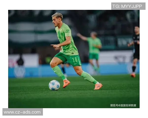 德甲榜首风云变幻，沃尔夫斯堡告负失排名优势