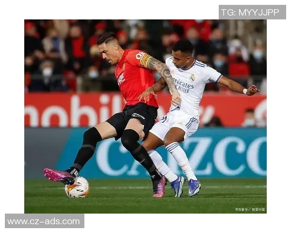 马竞主场不敌马洛卡，遭遇新赛季首场失利：分析与展望