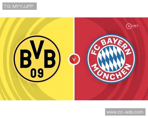 德甲积分榜:拜仁慕尼黑领先优势扩大,谁能挑战他们的统治?